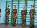 Іван Харун фотография #34 (источник - https://vk.com/id46618450)