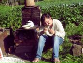 Фотография  