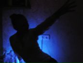 Фотография Лосевой Евгении