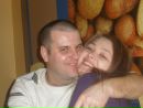 Вова Самотій фотография #33 (источник - https://vk.com/id43851825)