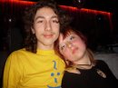 Олеся Ліхачова фотография #41 (источник - https://vk.com/id16729803)
