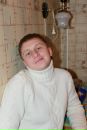 Дмитрий Ермолин фотография #30 (источник - https://vk.com/id2589754)