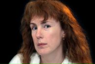 Фотография Гурина (Никуличева) Ольги