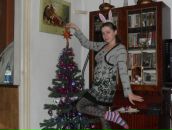 Фотография Алисов Вячеслав