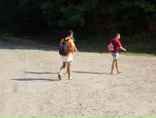 Іван Шелефонтюк фотография #39 (источник - https://vk.com/id50528186)