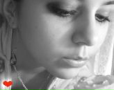 Фотография Ушаковой Ольги