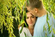 Фотография Тумановой Марины