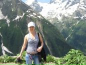 Софья Миннуллина фотография #12 (источник - https://vk.com/id1655254)