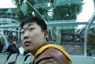 Дмитрий Ли фотография #35 (источник - https://vk.com/id275544)