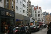 Дмитрий Ли фотография #6 (источник - https://vk.com/id275544)