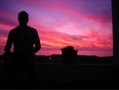 Фотография Макеева Ивана