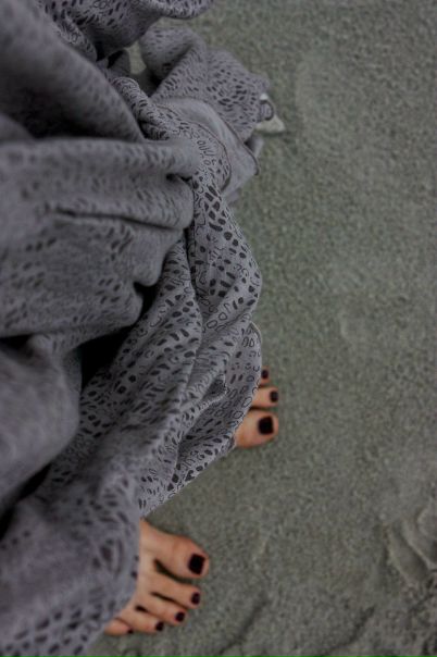 №19, Мадина Махмутова, 37 лет №19, Мадина Махмутова, 37 лет