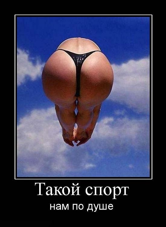 Виктор Михалин фотография #30
