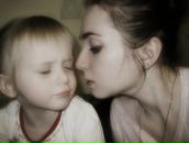 Фотография Павлюченковой Анастасии