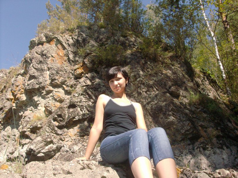 Максим Че фотография #19