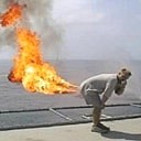 Дімончик Мороз фотография #19 (источник - https://vk.com/id71979399)