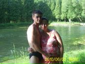 Руслан Гриців фотография #15 (источник - https://vk.com/id76884027)