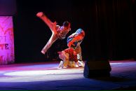 Фотография Ярового Дениса