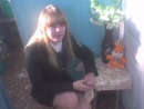 Іра Шикор фотография #27 (источник - https://vk.com/id100882362)