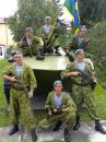 Вова Салівончук фотография #7 (источник - https://vk.com/id132052204)
