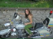 Андрій Барабан фотография #24 (источник - https://vk.com/id15453147)
