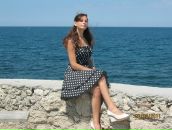 Фотография Бугаевой Надежды