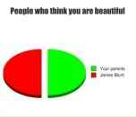 Виктор Максимов фотография #33 (источник - https://vk.com/id105237)