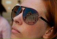 Фотография Ромашовой Евгении