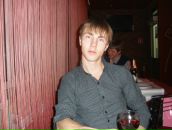 Фотография Каширина Константина