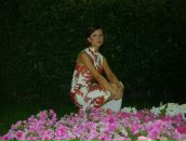 Фотография Головановой Марины