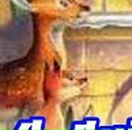 Степан Чорній фотография #30 (источник - https://vk.com/id55682016)