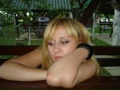 Іринка Кулачковська фотография #44 (источник - https://vk.com/id7320923)