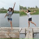 Фотография Busya Busya