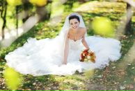 Фотография Шуваловой Елизаветы