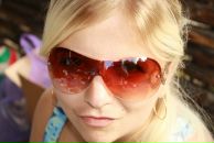 Фотография Терещенко Ирины