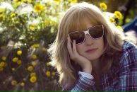 Дарья Горячева фотография #31 (источник - https://vk.com/id209705)