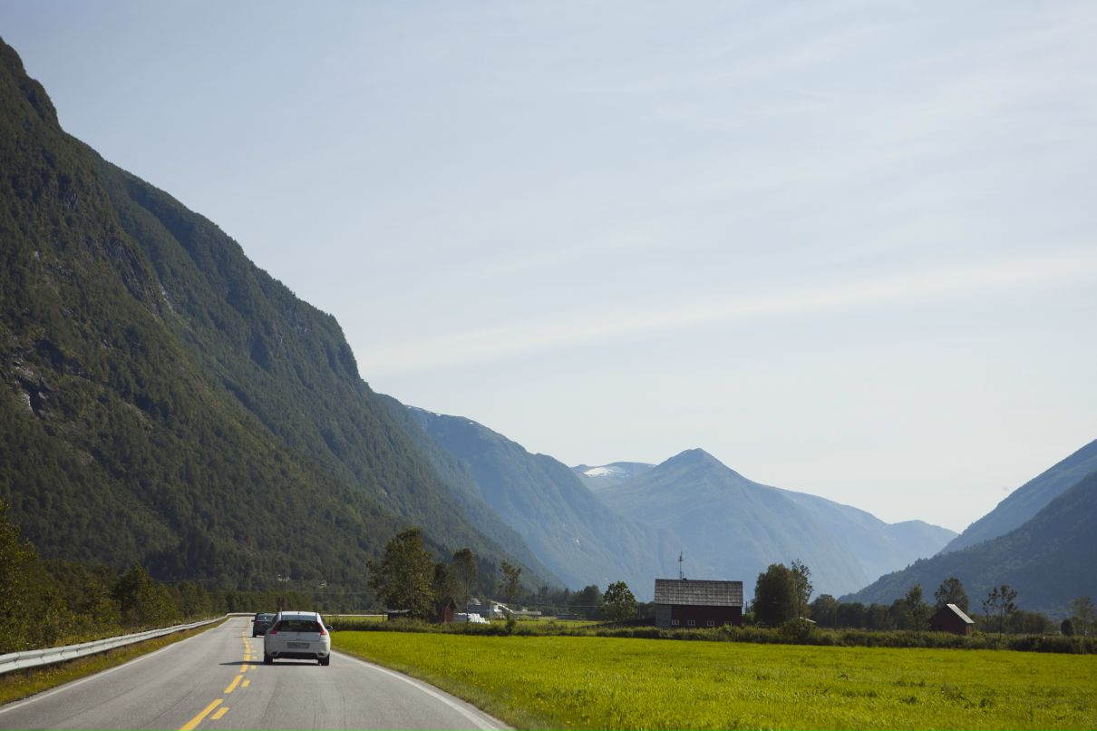 Дарья Горячева фотография #23