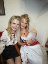 Наталія Кирич фотография #33 (источник - https://vk.com/id22582432)
