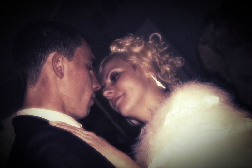 Катюша Орлова фотография #32