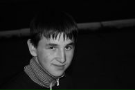 Дімка Гапончук фотография #40 (источник - https://vk.com/id87378486)