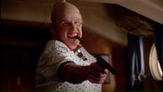 Фотография Мариночкина Кирилла