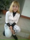 Свєта Іванущак фотография #47 (источник - https://vk.com/id135001327)