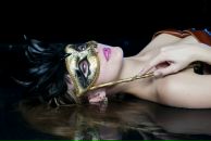 Фотография Рау Зои