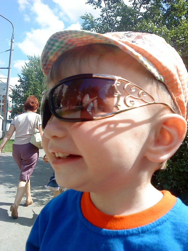 Виктор Теленков фотография #26