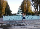 Інна Дiямiнова фотография #26 (источник - https://vk.com/id133464070)