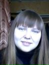 Фотография Филимоновой Надежды