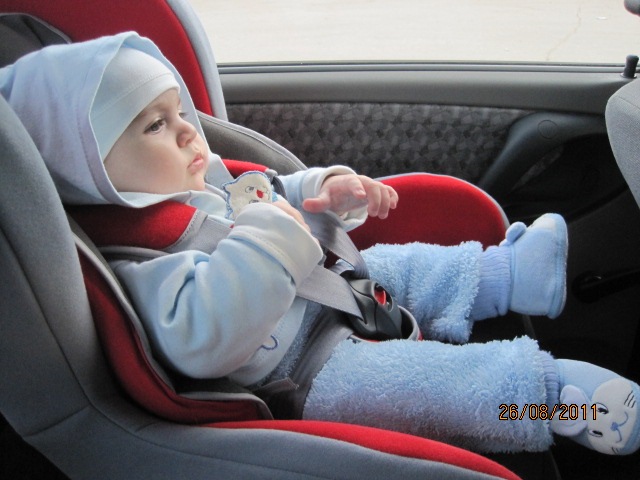 Дмитрий Чаплыгин фотография #44