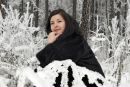 Фотография Штуккерт Катерины