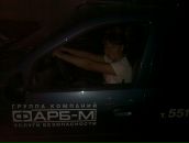 Фотография Хафизовой Ольги