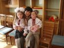 Лєра Попова фотография #29 (источник - https://vk.com/id309084466)